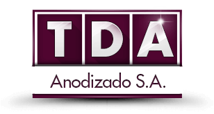 TDA Anodizado S.A.